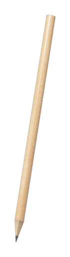 Etesio lead pencil