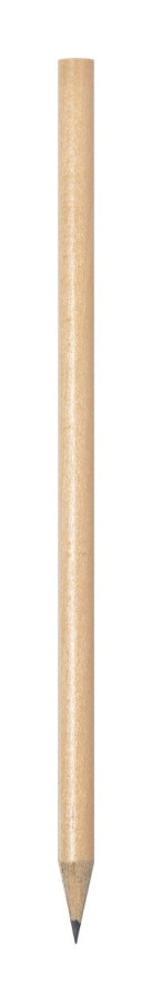 Etesio lead pencil