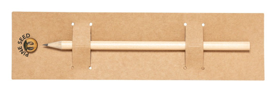 Etesio lead pencil