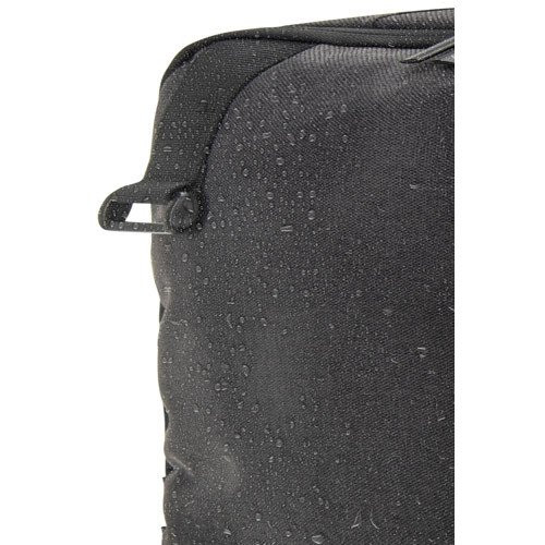 CIES. Ranac od recikliranog poliestera visoke gustine 600D, napravljen po dimenzijama aviokompanija