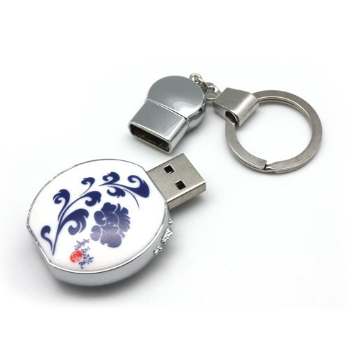 Carora usb memory for printing ESU-CE09