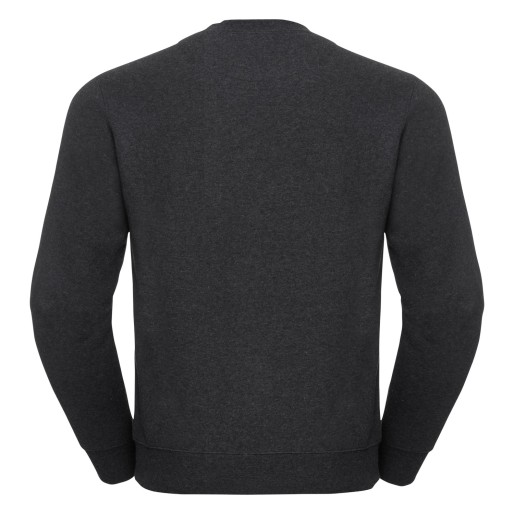 Russell Europe, Authentic Melange Sweat