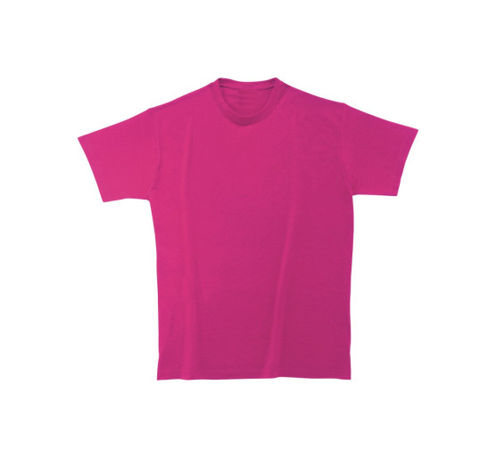 Heavy Cotton T-shirt