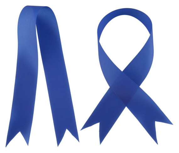 Neliam multipurpose band