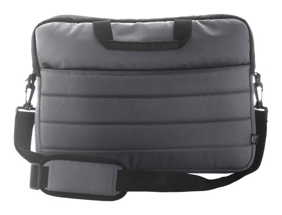 Bakex RPET dokument torba