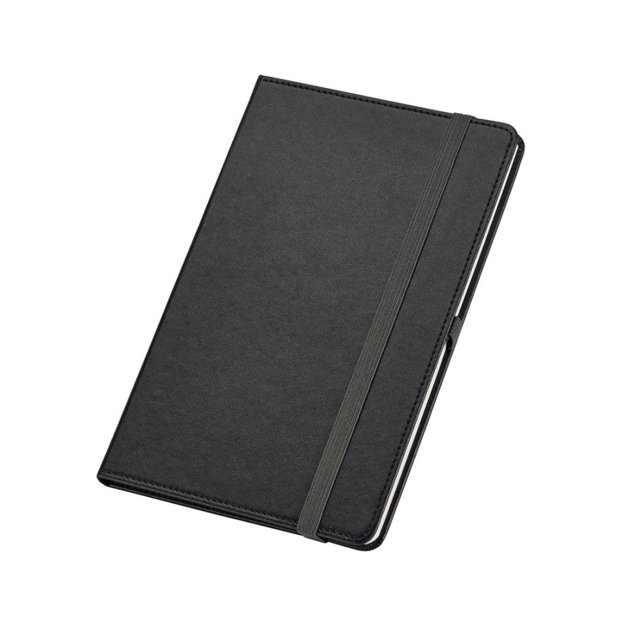 CHAUCER. A5 Notepad