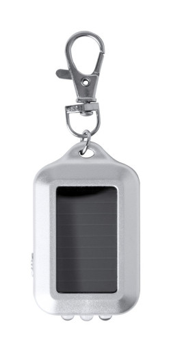 Eluxo led keyring