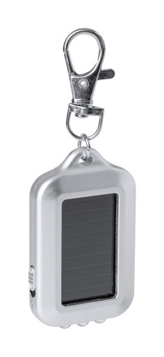 Eluxo led keyring