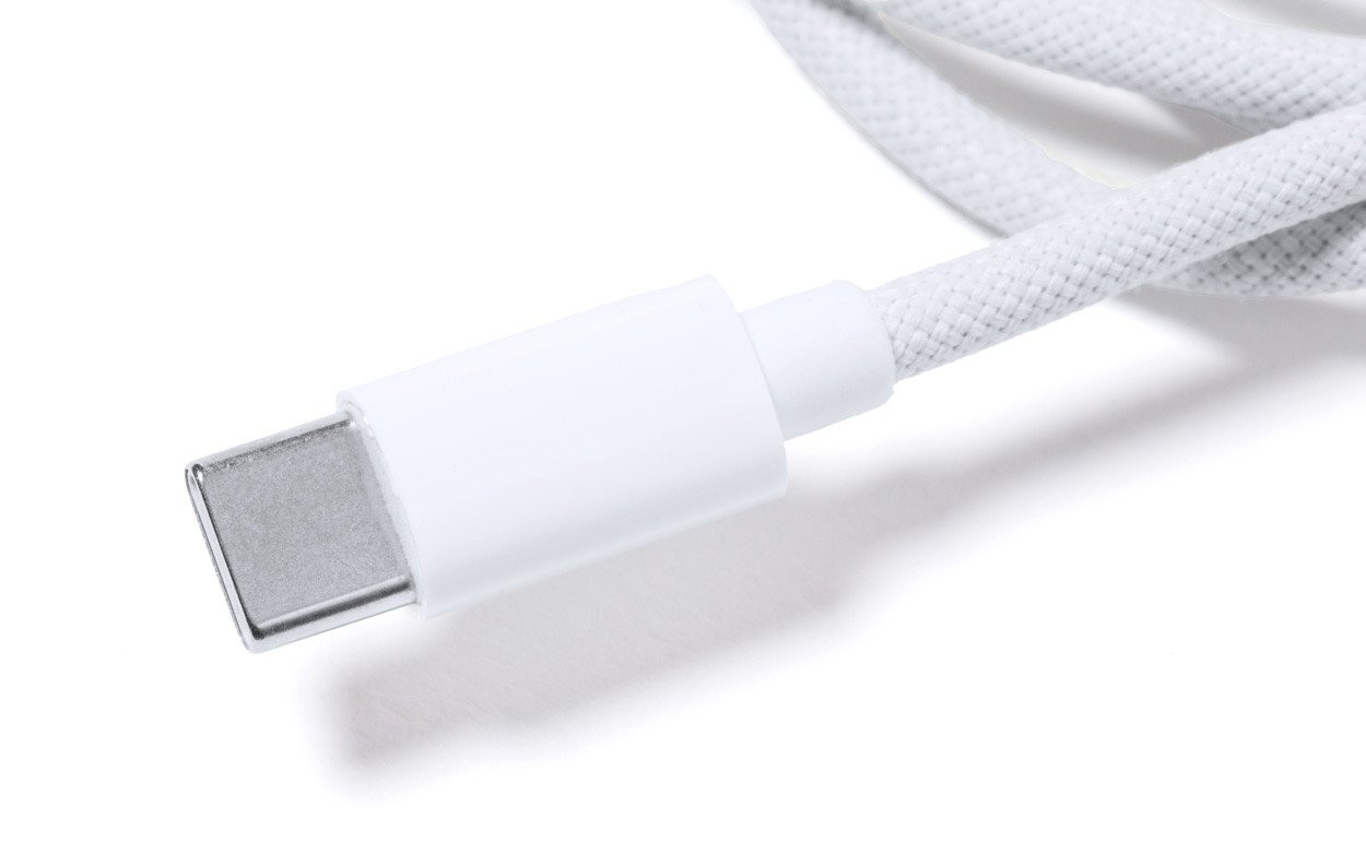 Skot USB charger cable