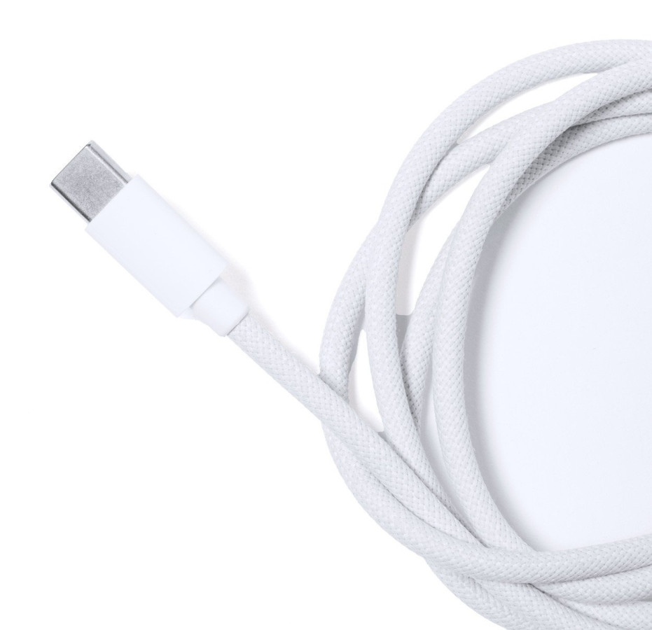 Skot USB charger cable