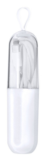 Skot USB charger cable