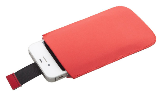 Momo iPhone® 5,5S case