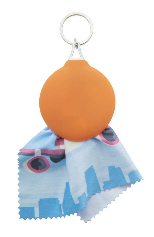 Sight krpica za naočare