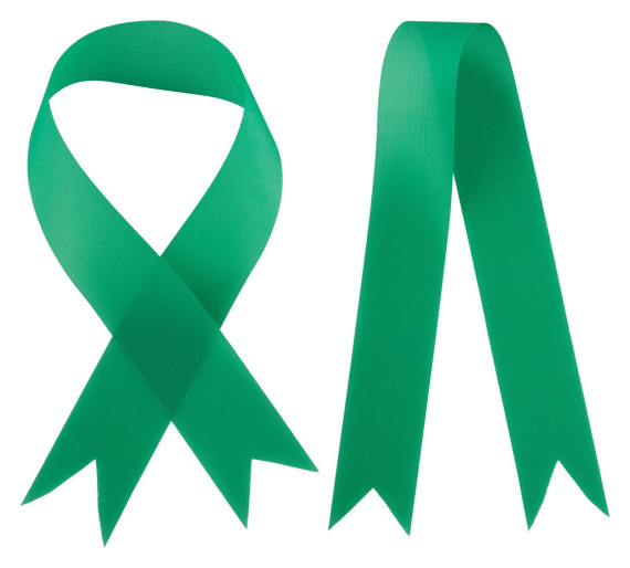 Neliam multipurpose band