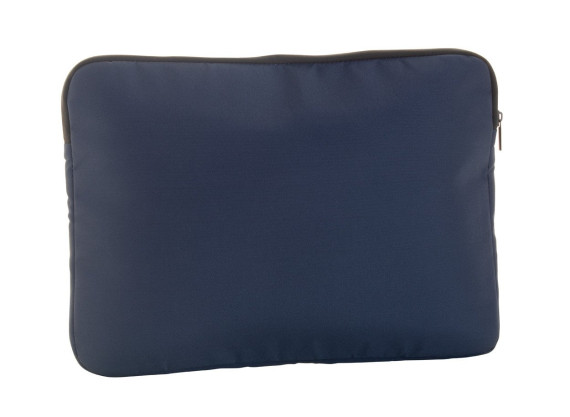 Krayon RPET laptop torba