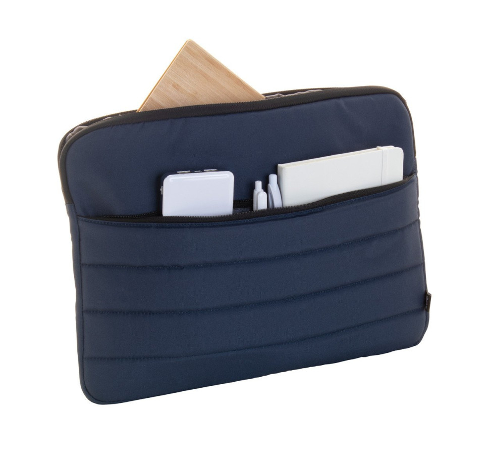 Krayon RPET laptop torba