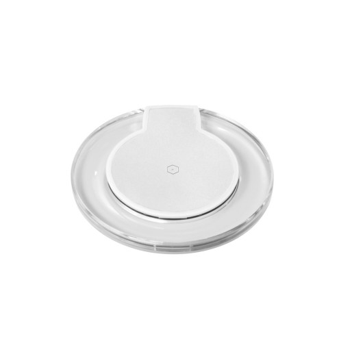 COUSTEAU. Bežični punjač