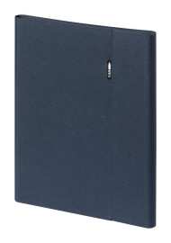 Neseby RPET document folder