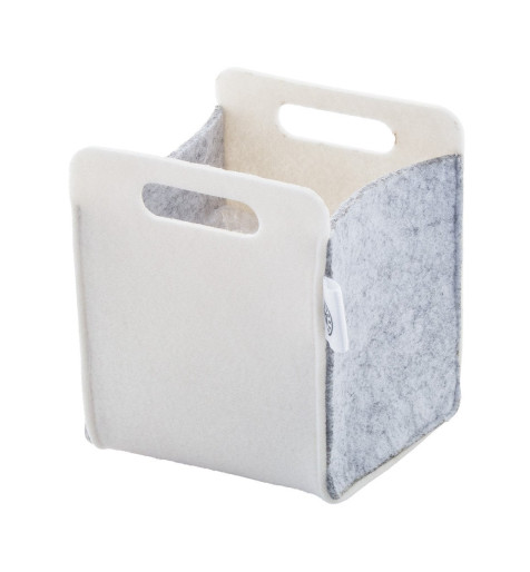 CreaFelt Desk S custom desk organizer