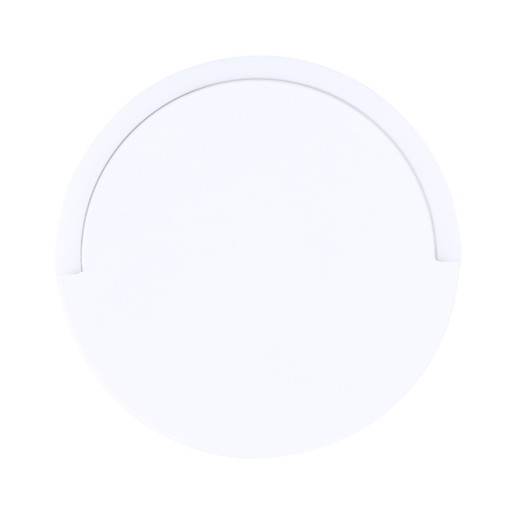 Bellmer magnetic wireless charger