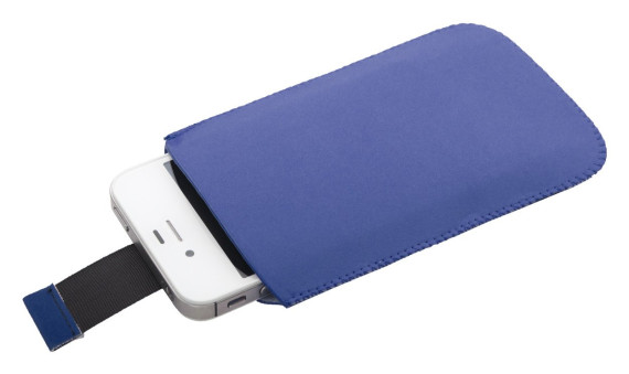 Momo iPhone® 5,5S case