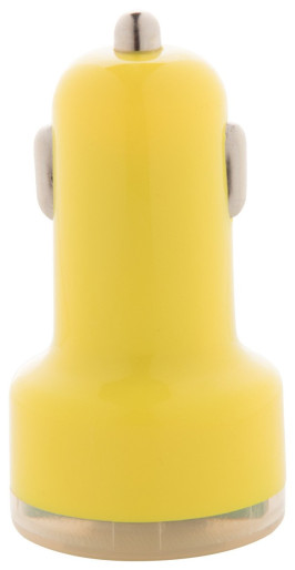 Denom USB punjač za automobil