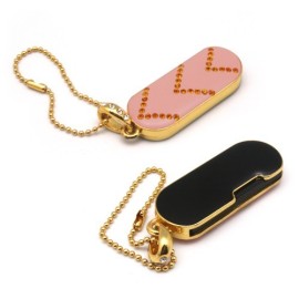 Franco da Rocha usb memory costume ESU-J03