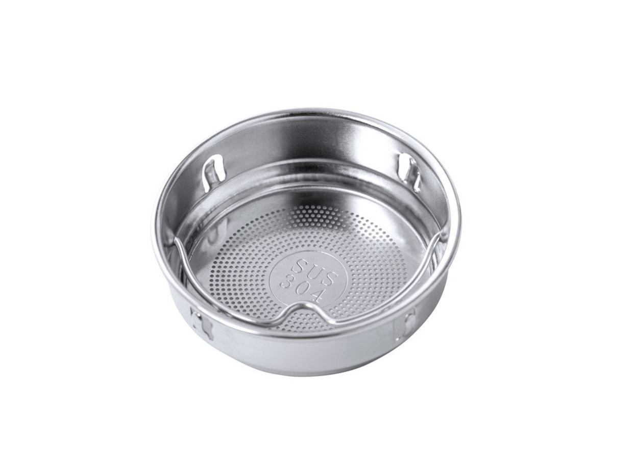 Kaucex thermometer vacuum flask