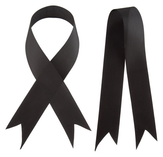 Neliam multipurpose band