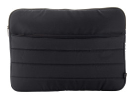 Krayon RPET laptop torba