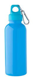 Zanip sport bottle
