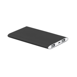 NOBEL. Prenosiva baterija 7. 200 mAh