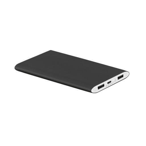 NOBEL. Portable battery 7. 200 mAh