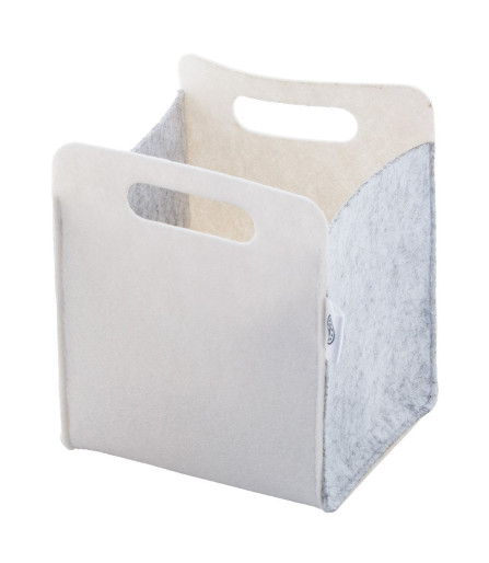 CreaFelt Desk M custom desk organizer