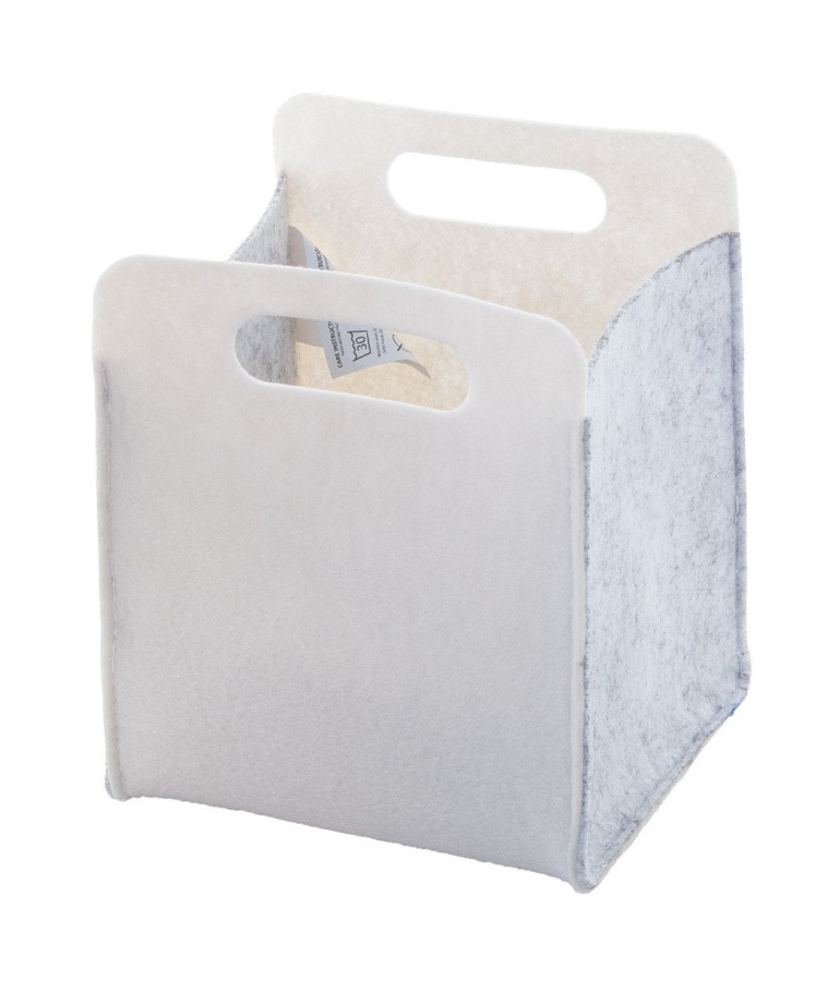 CreaFelt Desk M custom desk organizer