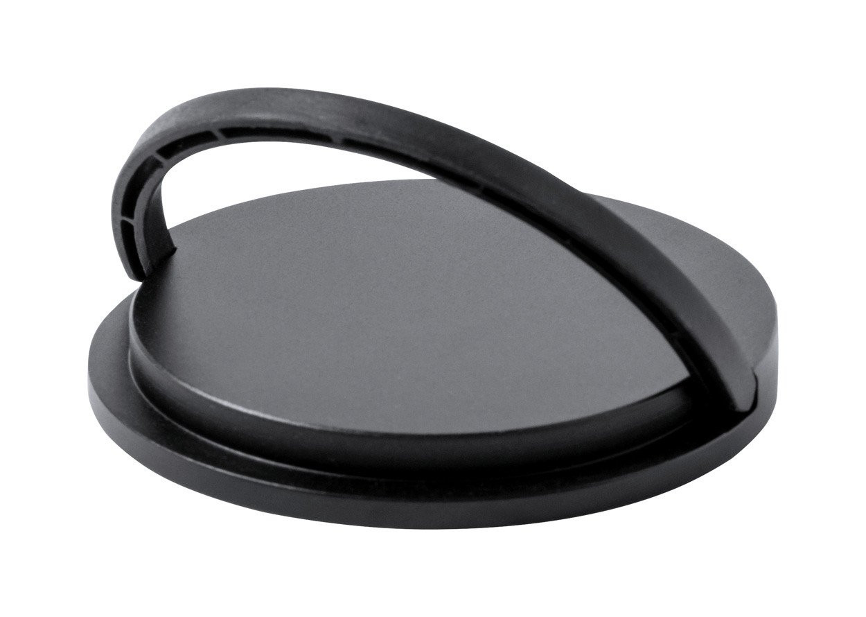 Bellmer magnetic wireless charger