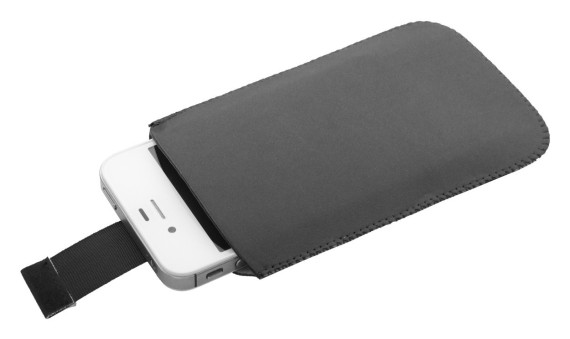 Momo iPhone® 5,5S case