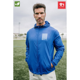 THC DUBLINERS. Vetrovka (uniseks)