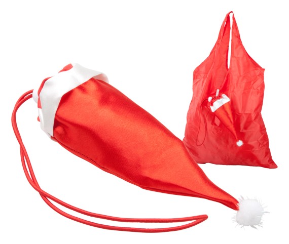 Palmi shopping bag