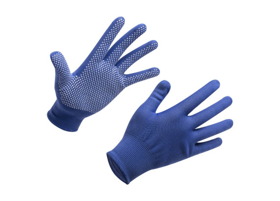 Hetson gloves