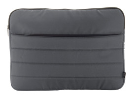 Krayon RPET laptop torba