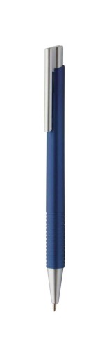 Adelaide Ballpoint pen