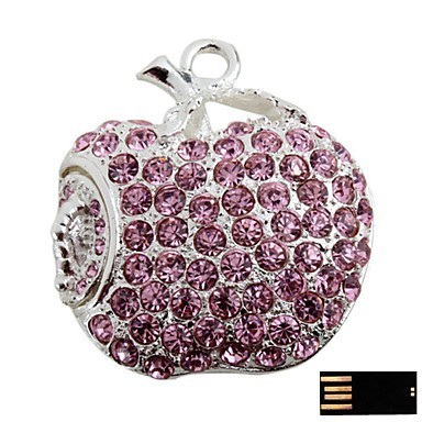Apucarana flash memory costume ESU-J05