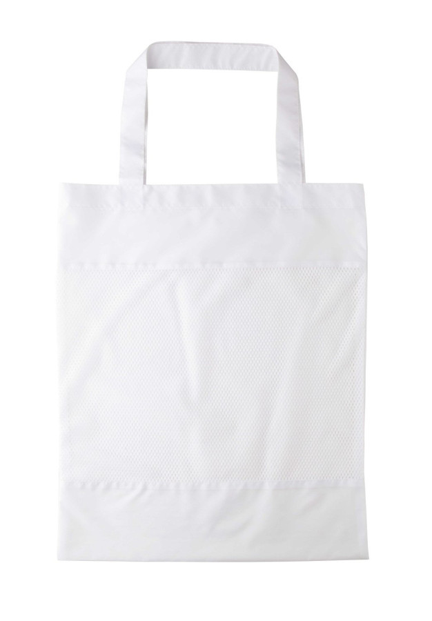 SuboShop Mesh torba za kupovinu po želji kupca
