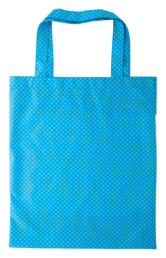 SuboShop Mesh torba za kupovinu po želji kupca