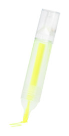Conrad RPET highlighter