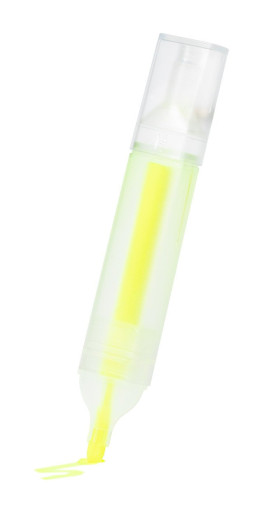 Conrad RPET highlighter
