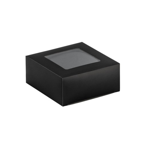 FIBONACCI. Slušalice