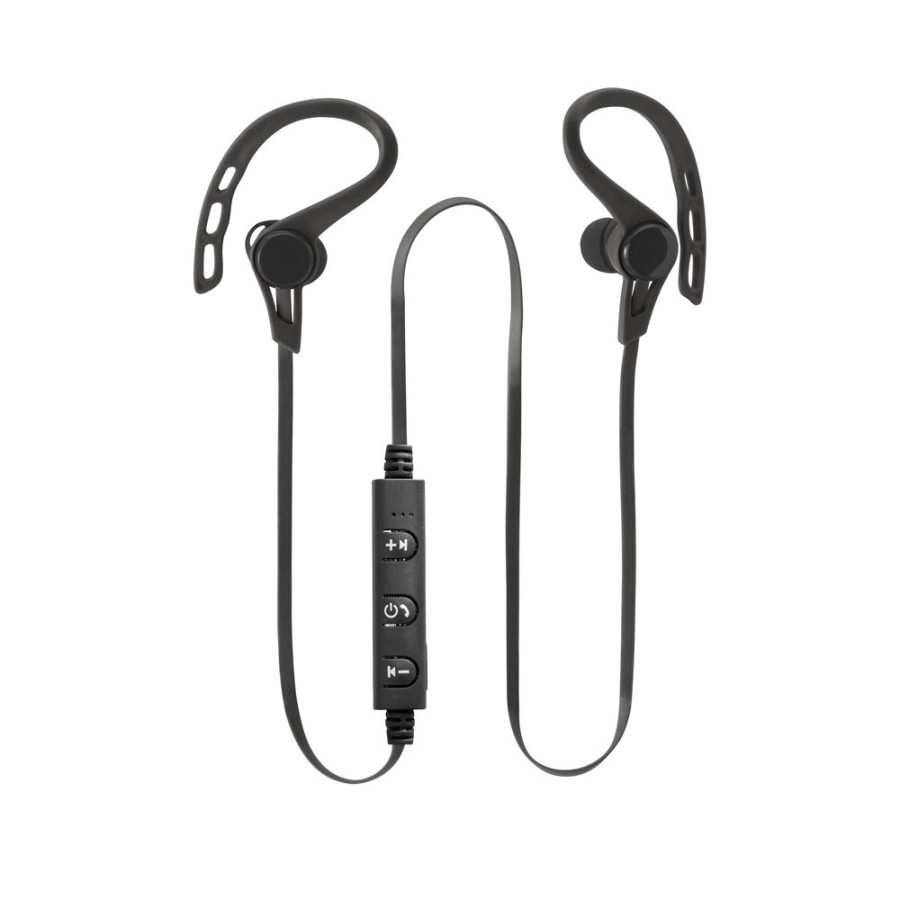 FIBONACCI. Slušalice