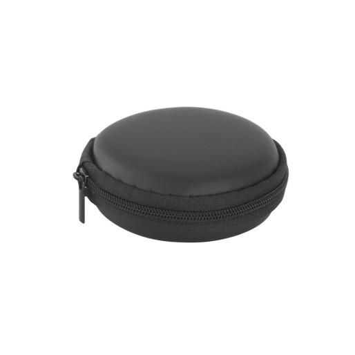 FIBONACCI. Slušalice